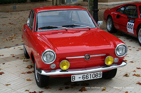 IRallyeUtiel043