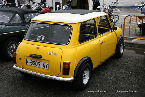 Almazora0041