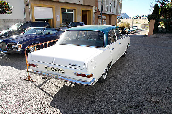 Benissa2022_095
