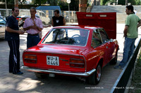 AutoRetroMurcia20070007