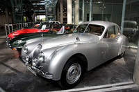 Motor Epoca 2011