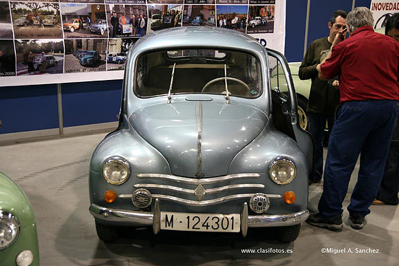 MotorEpoca2008168