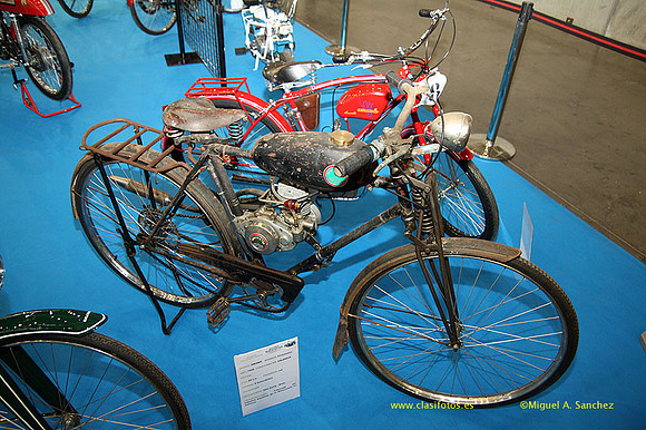 RetroValencia055