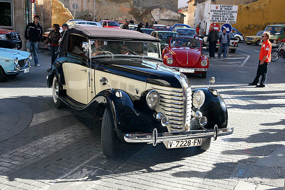 IIConcTorrent141