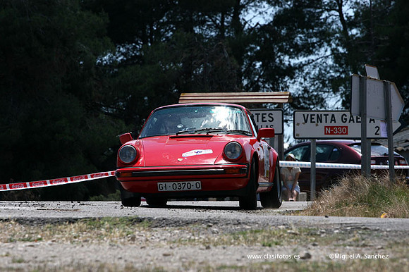RallyeChiva0087