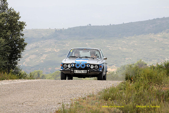 31RallyeCostaAzahar153