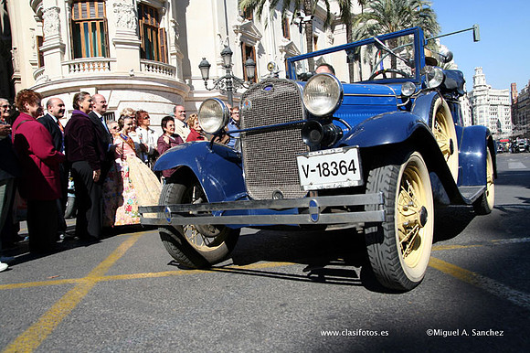 RondaFalleraSalida2007137
