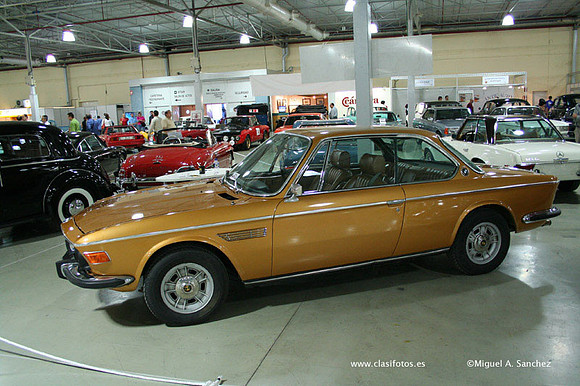 IIIAnticAuto158