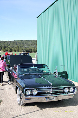 IIEncuentroamigosmotor024