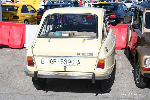 RetrotandasJarama06142