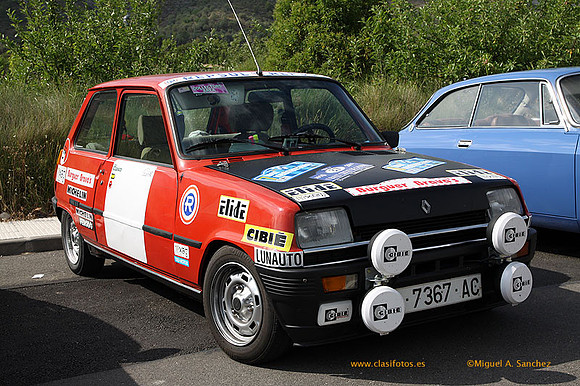 IRallyValldEbo054