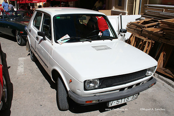 Chiva063