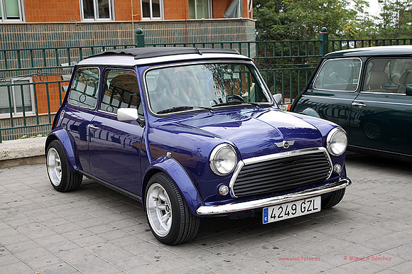 IIConcChiva042