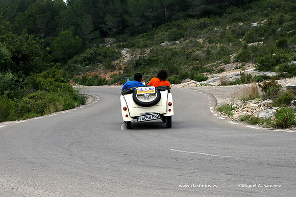 RallyeVinaroz0329