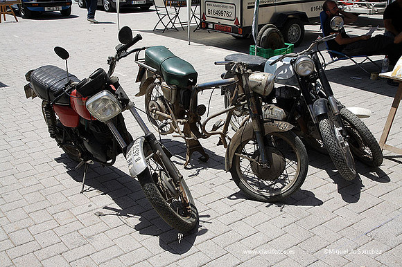 IXAuto-RetroMurcia_148