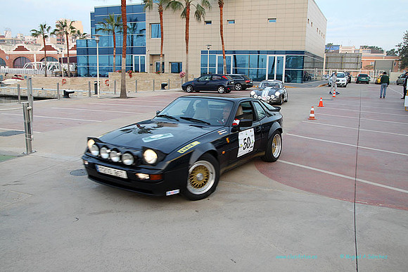17RallyCostaAzaharClassic065