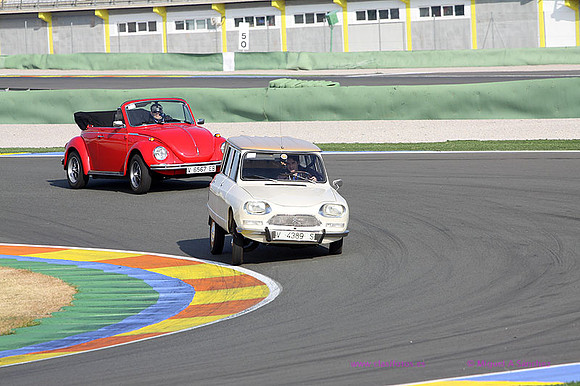 XIJornadas Ed Especial cheste0622