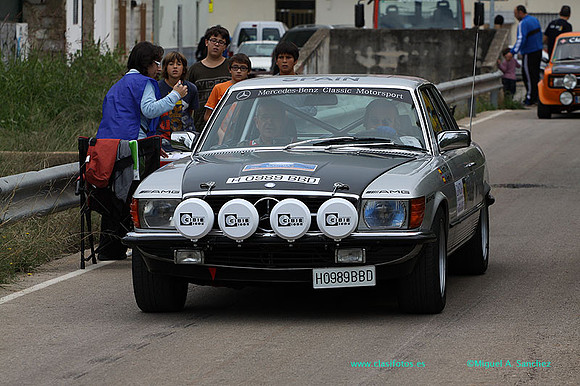 VIIRallyGandia326