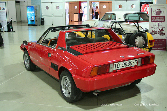 IIIAnticAuto032