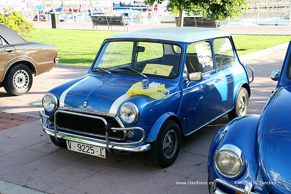 VConcGandia056