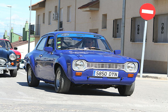 Chiva172