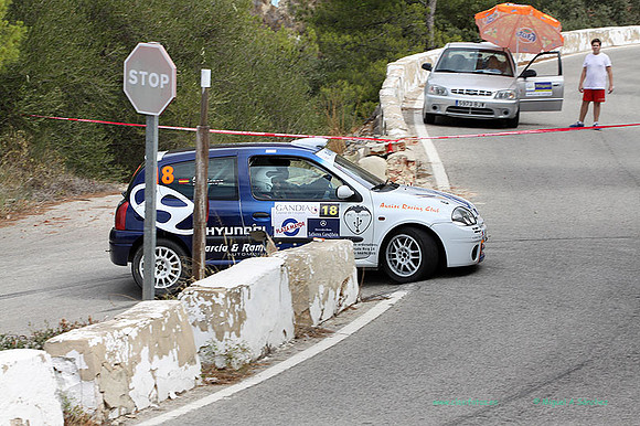 IXRallyGandia361