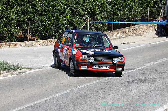 VIIRallyGandia382