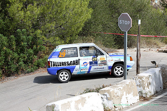 IXRallyGandia417