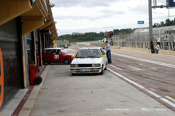 IIIJornadasRegularidadAutolix0097
