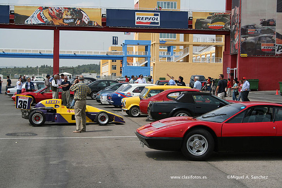 ClasicosChesteMayo06330