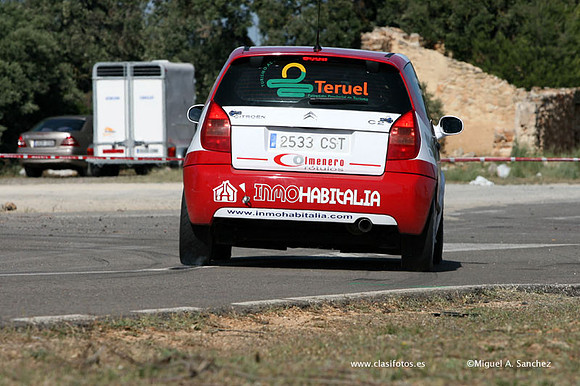 RallyeChiva0181