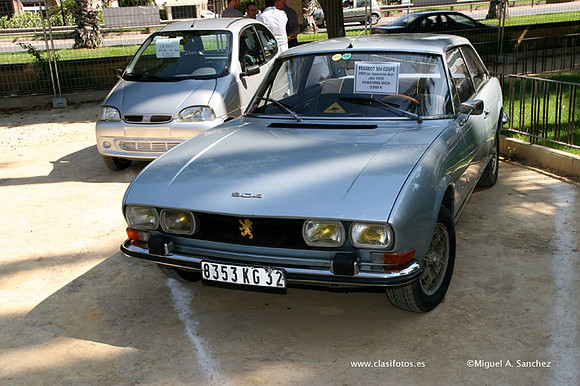 AutoRetroMurcia20070087