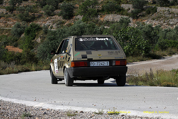31RallyeCostaAzahar674