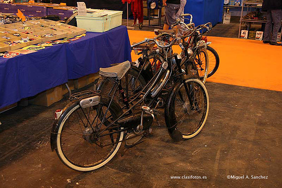 Retromovil20090462