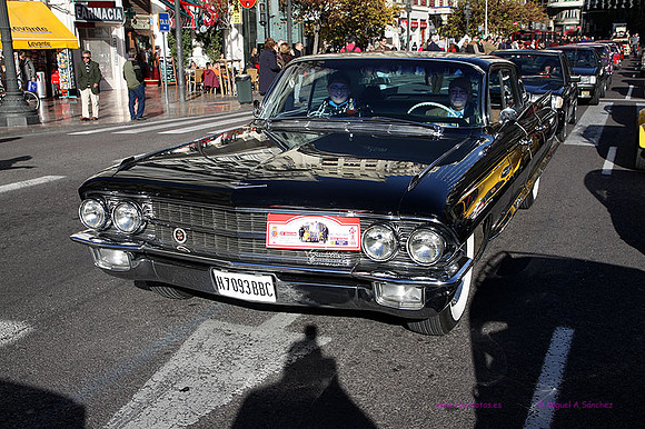 IVUrbanoSolidario294