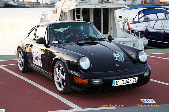 XVRCostaAzaharClassic025