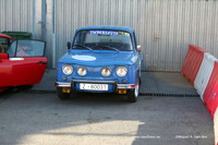 RetrotandasJarama06015
