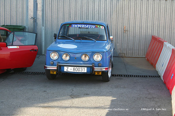 RetrotandasJarama06015