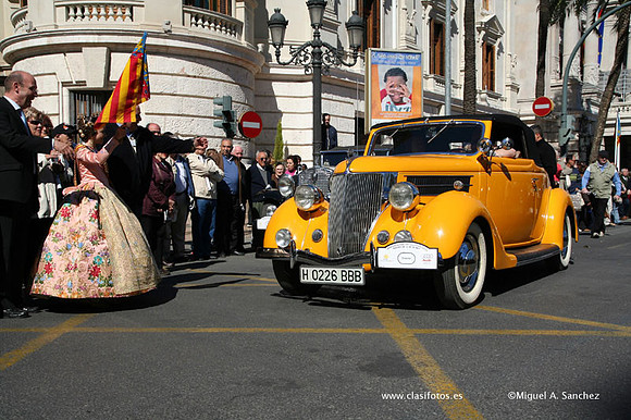 RondaFalleraSalida2007110