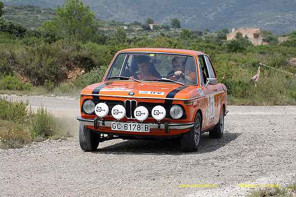 31RallyeCostaAzahar557