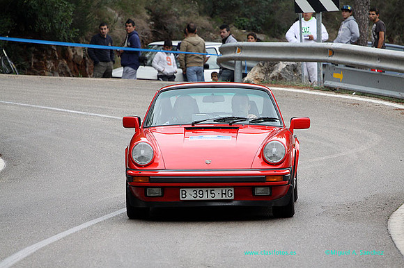 VIIRallyGandia160