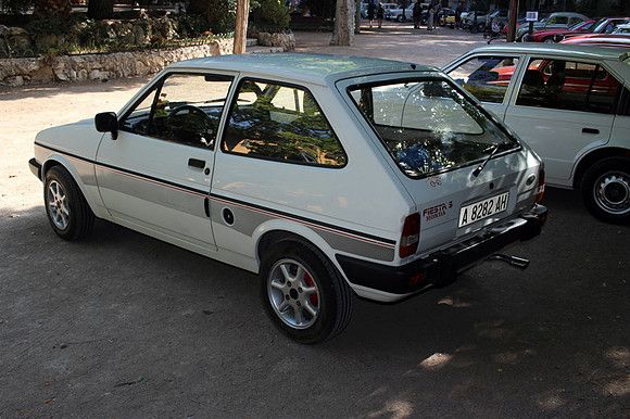 Alcoy2025_063