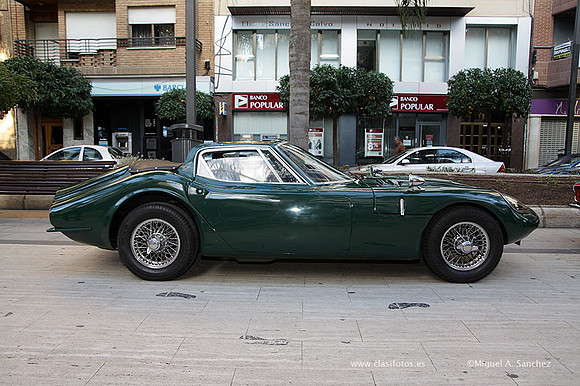 VIConcTorrent069