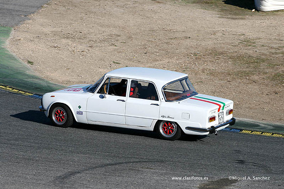 Jarama2007119