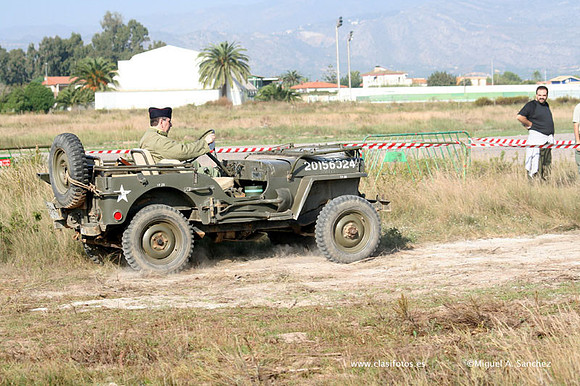 Expohistorica2810082