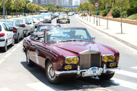 RallBacaja2006003