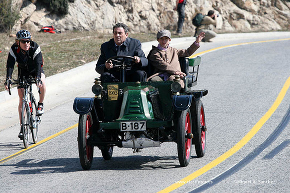 50BcnaSitgesGarraf057