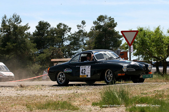 RallyeChiva0108