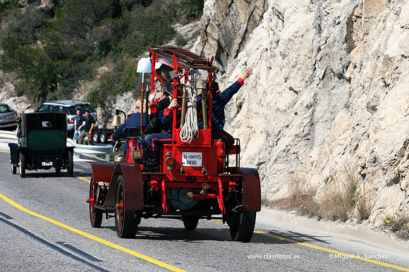 50BcnaSitgesGarraf204