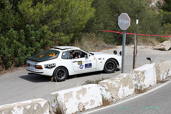 IXRallyGandia537
